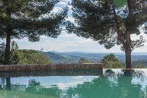 Can Toni Gat in Caubet