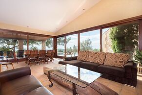 Can Toni Gat in Caubet