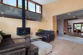 Can Toni Gat in Caubet