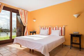 Can Toni Gat in Caubet