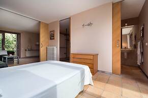 Can Toni Gat in Caubet