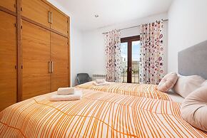 Can Joan Maria in Maria de la Salut