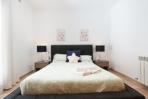 Can Joan Maria in Maria de la Salut