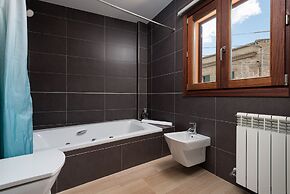 Can Joan Maria in Maria de la Salut