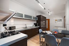 Can Joan Maria in Maria de la Salut