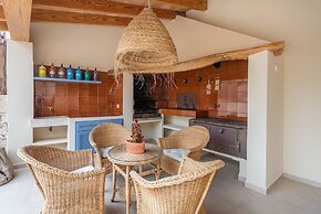 Can Font Costitx in Costitx