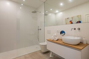 Can Font Costitx in Costitx