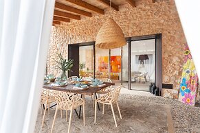 Can Font Costitx in Costitx