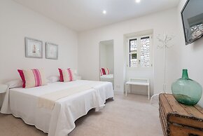 Can Font Costitx in Costitx