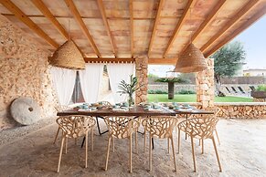 Can Font Costitx in Costitx