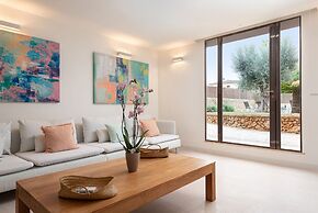 Can Font Costitx in Costitx