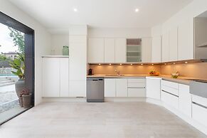 Can Font Costitx in Costitx