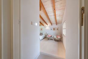 Can Font Costitx in Costitx