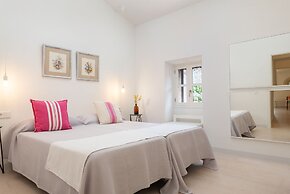 Can Font Costitx in Costitx