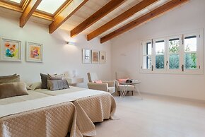 Can Font Costitx in Costitx