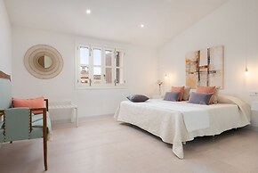 Can Font Costitx in Costitx