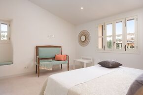 Can Font Costitx in Costitx