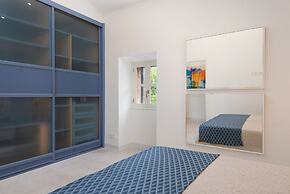 Can Font Costitx in Costitx