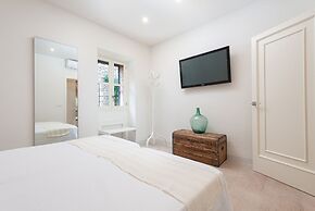 Can Font Costitx in Costitx