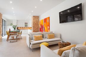 Can Font Costitx in Costitx