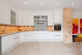 Can Font Costitx in Costitx