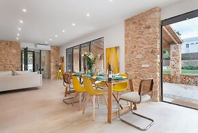 Can Font Costitx in Costitx