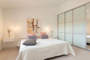 Can Font Costitx in Costitx