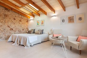 Can Font Costitx in Costitx