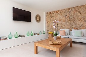 Can Font Costitx in Costitx