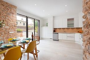 Can Font Costitx in Costitx