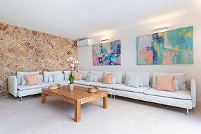 Can Font Costitx in Costitx