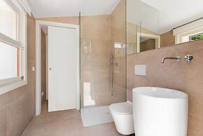 Can Font Costitx in Costitx