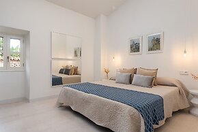 Can Font Costitx in Costitx