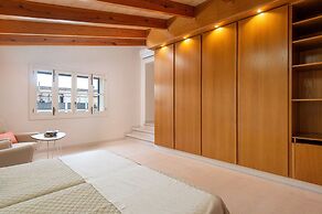 Can Font Costitx in Costitx