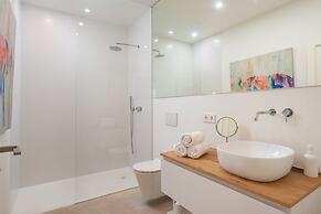 Can Font Costitx in Costitx