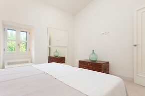 Can Font Costitx in Costitx