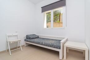 Carritx 4 in Provensals