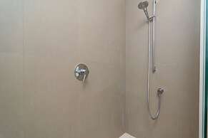 Carritx 4 in Provensals