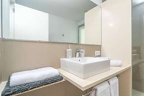 Carritx 4 in Provensals