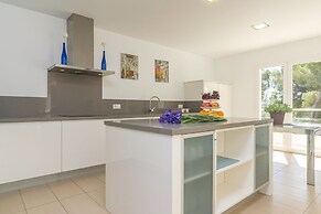 Carritx 4 in Provensals