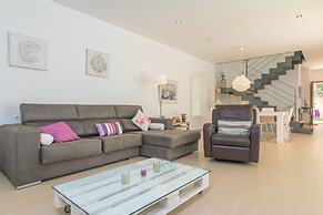 Carritx 4 in Provensals