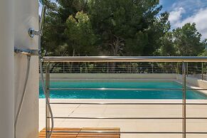 Carritx 4 in Provensals