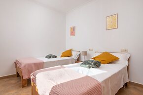 Can Taco in Llucmajor