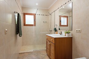 Can Taco in Llucmajor