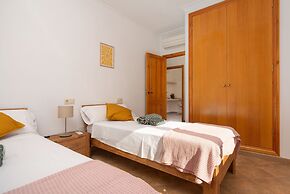 Can Taco in Llucmajor