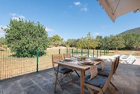 Can Taco in Llucmajor