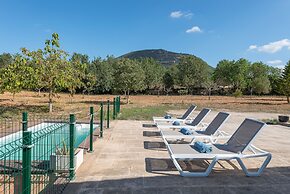 Can Taco in Llucmajor