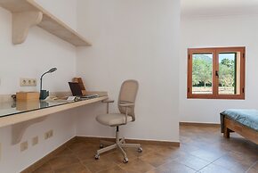 Can Taco in Llucmajor