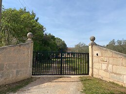 Can Taco in Llucmajor