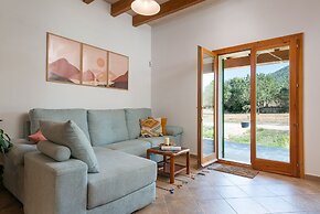 Can Taco in Llucmajor